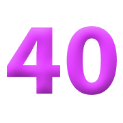 040