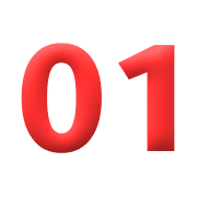 001