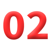 002