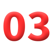 003