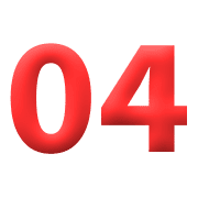 004