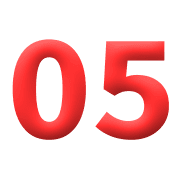 005