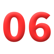 006