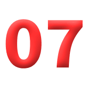 007