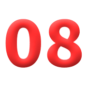 008