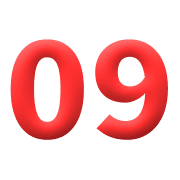009