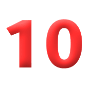 010