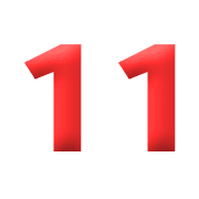 011
