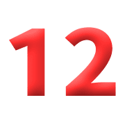 012