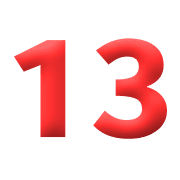 013