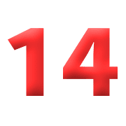 014