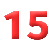 015