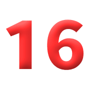 016
