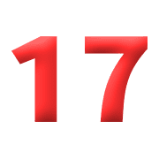 017
