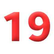 019