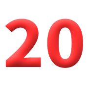 020