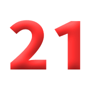 021