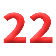 022