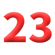 023