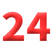 024
