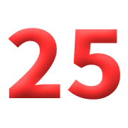 025
