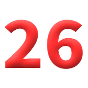 026