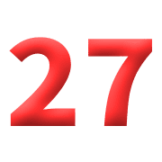 027