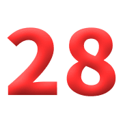028