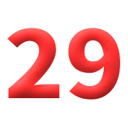 029