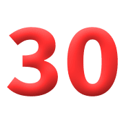 030