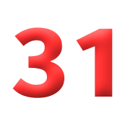 031