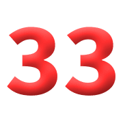 033