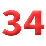 034