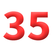 035