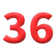 036