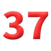 037