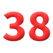 038