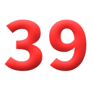 039