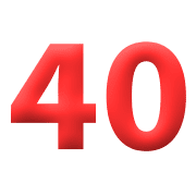 040