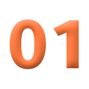 001