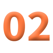 002