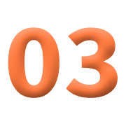 003