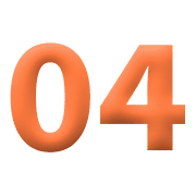 004