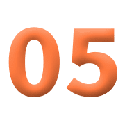 005