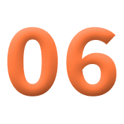 006