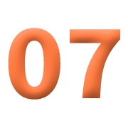 007