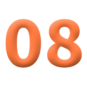 008