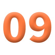 009