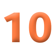 010
