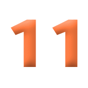 011